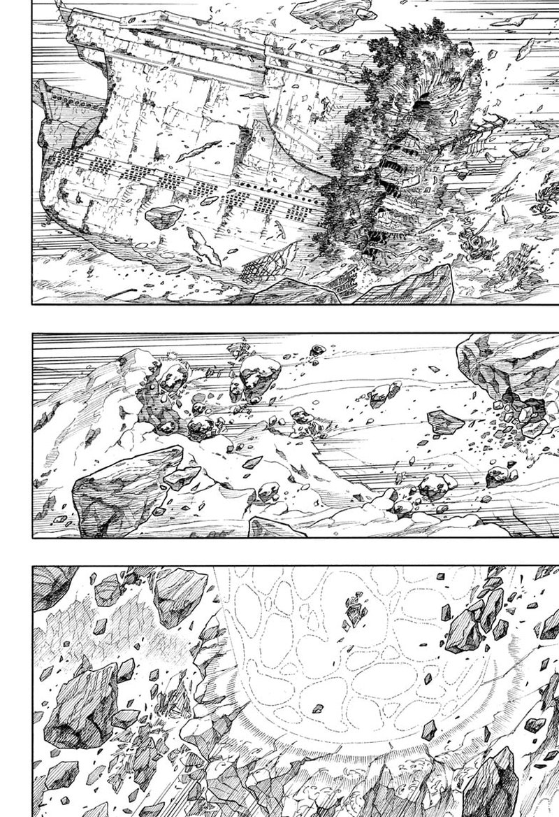 Ao No Exorcist 137 24