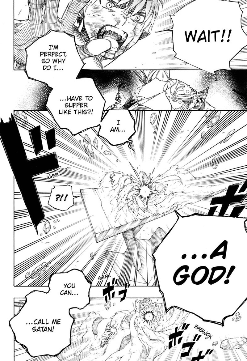Ao No Exorcist 138 23