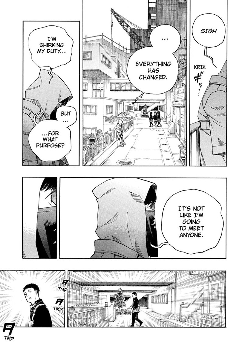 Ao No Exorcist 139 29