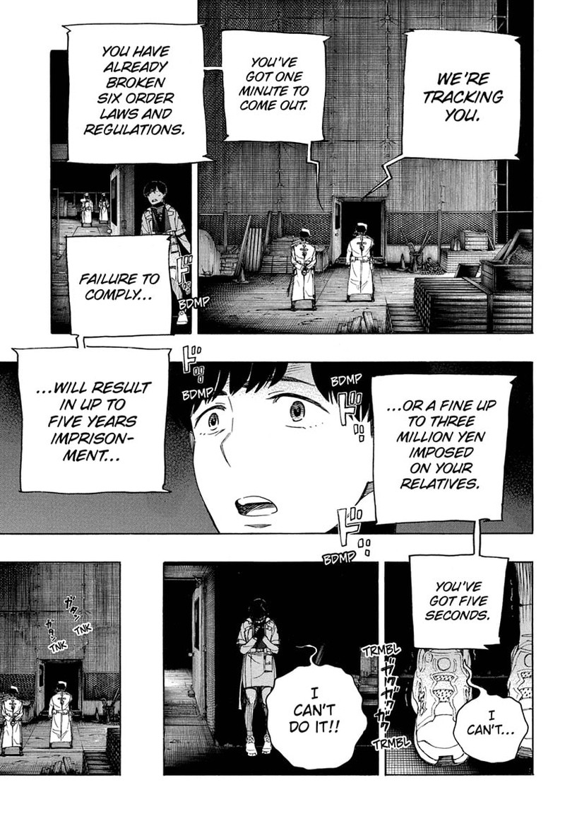 Ao No Exorcist 139 37