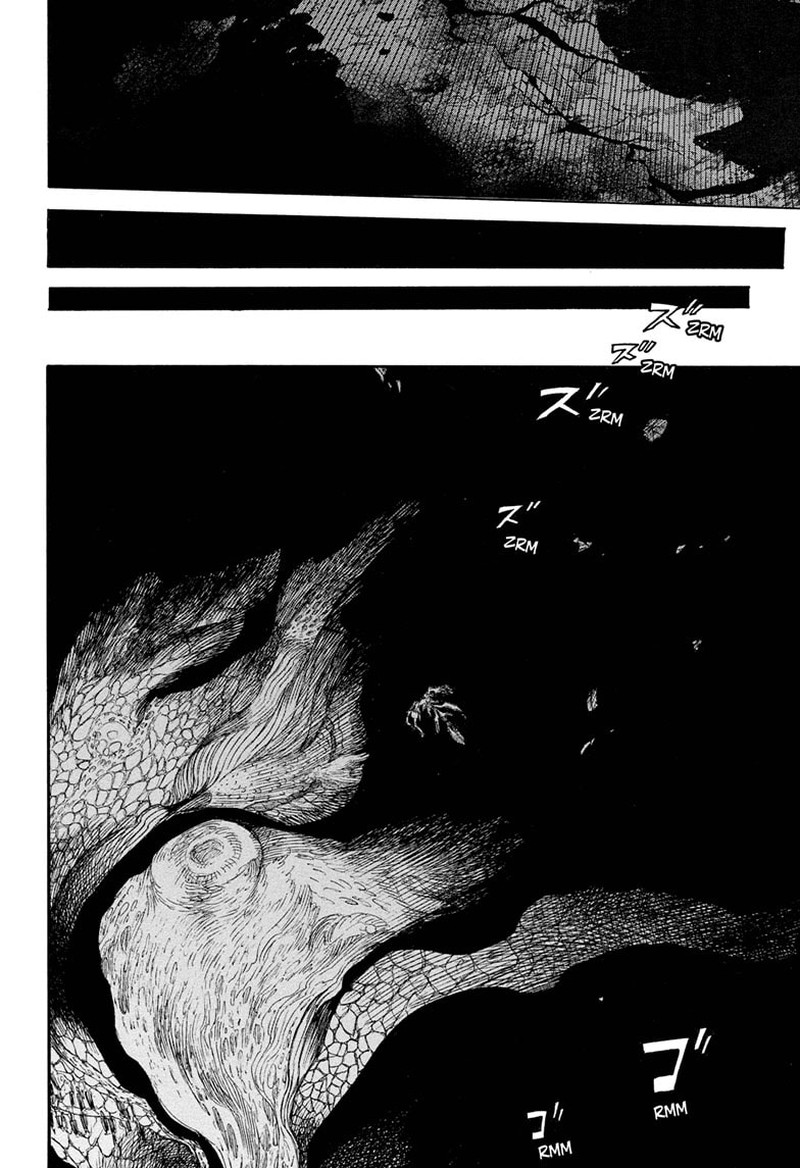 Ao No Exorcist 139 7
