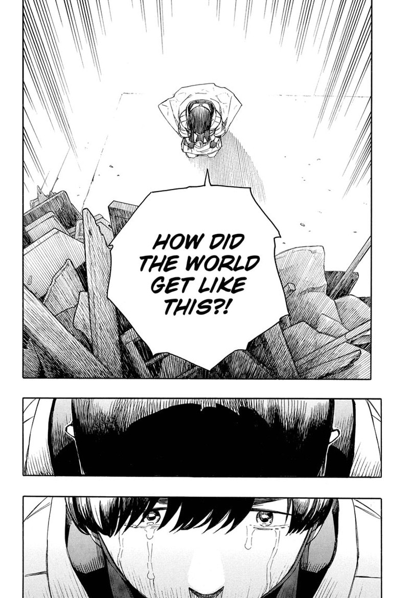 Ao No Exorcist 140 24
