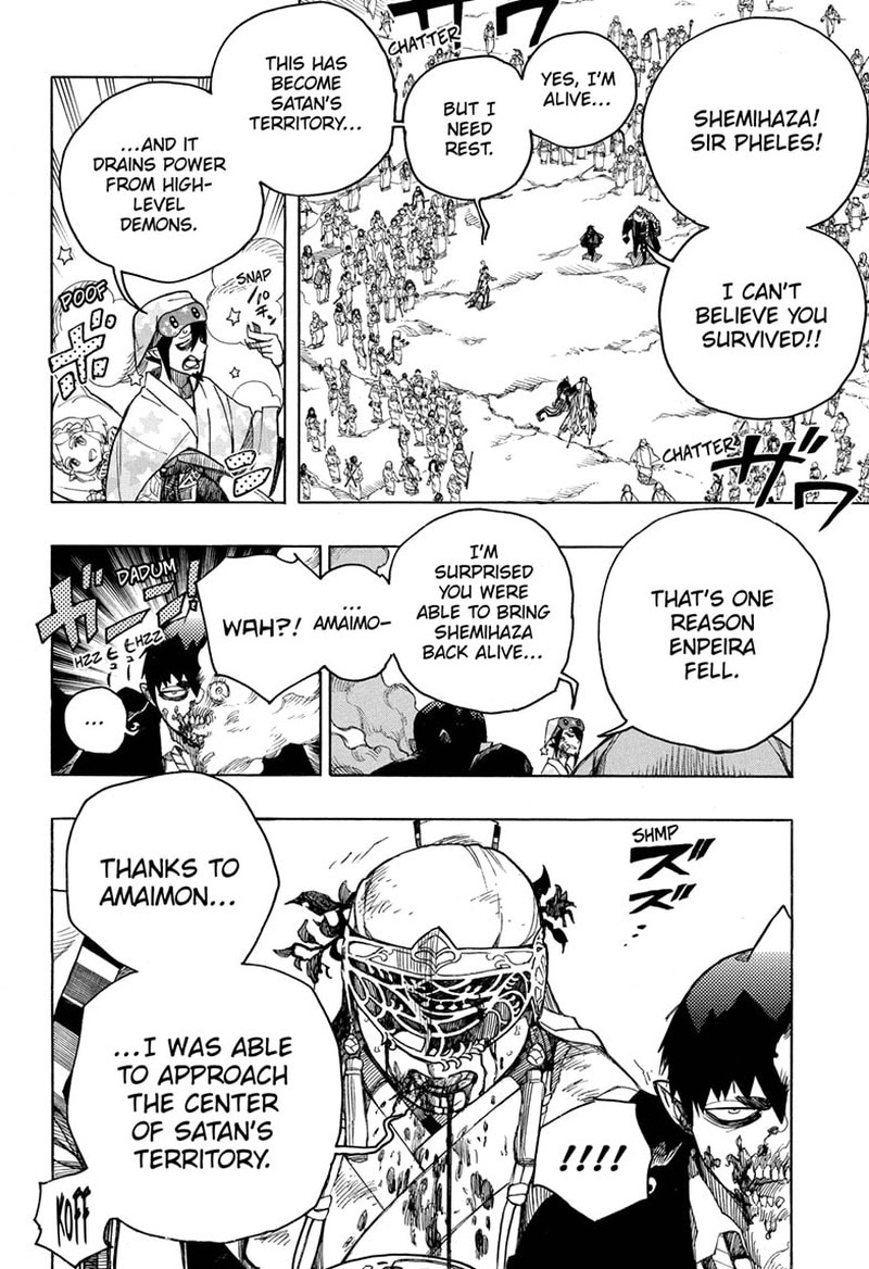 Ao No Exorcist 141 16