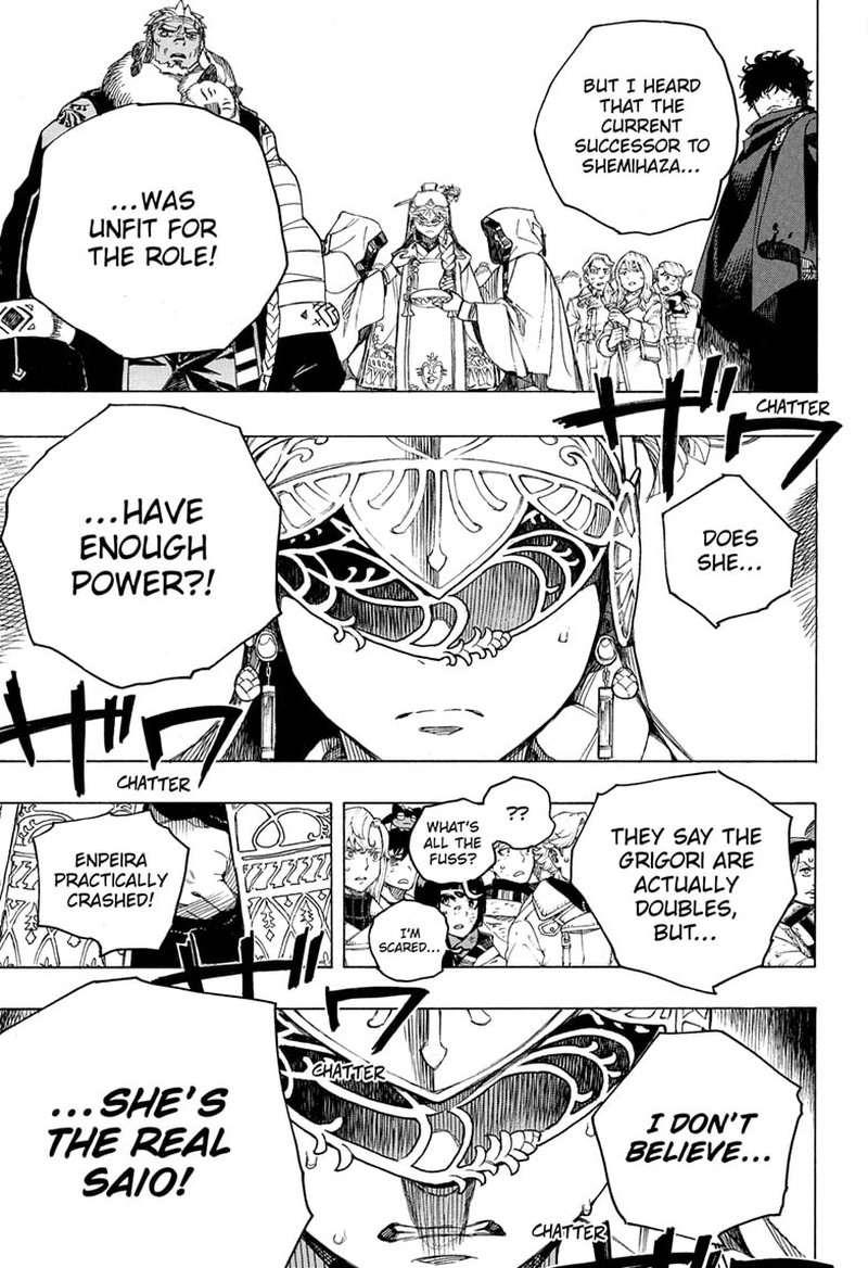 Ao No Exorcist 141 23
