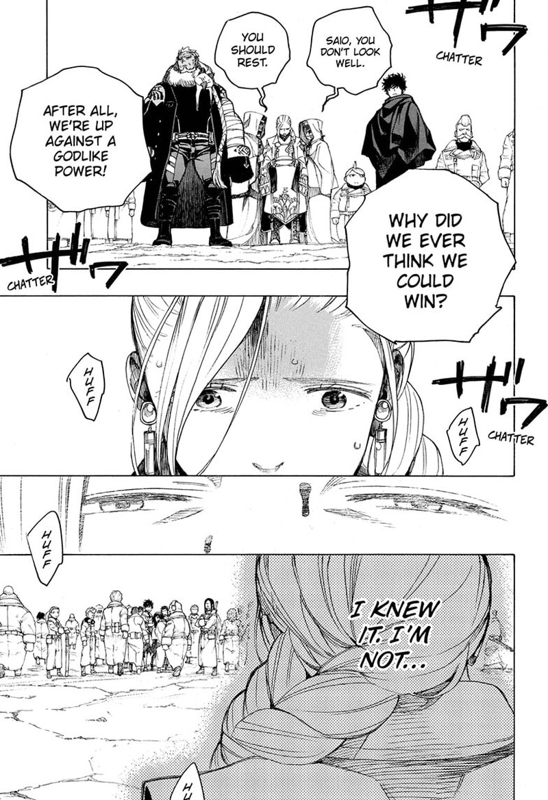 Ao No Exorcist 141 31