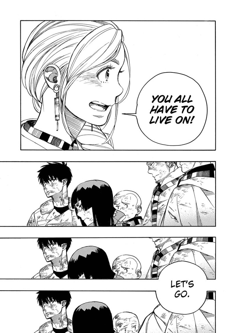 Ao No Exorcist 142 24