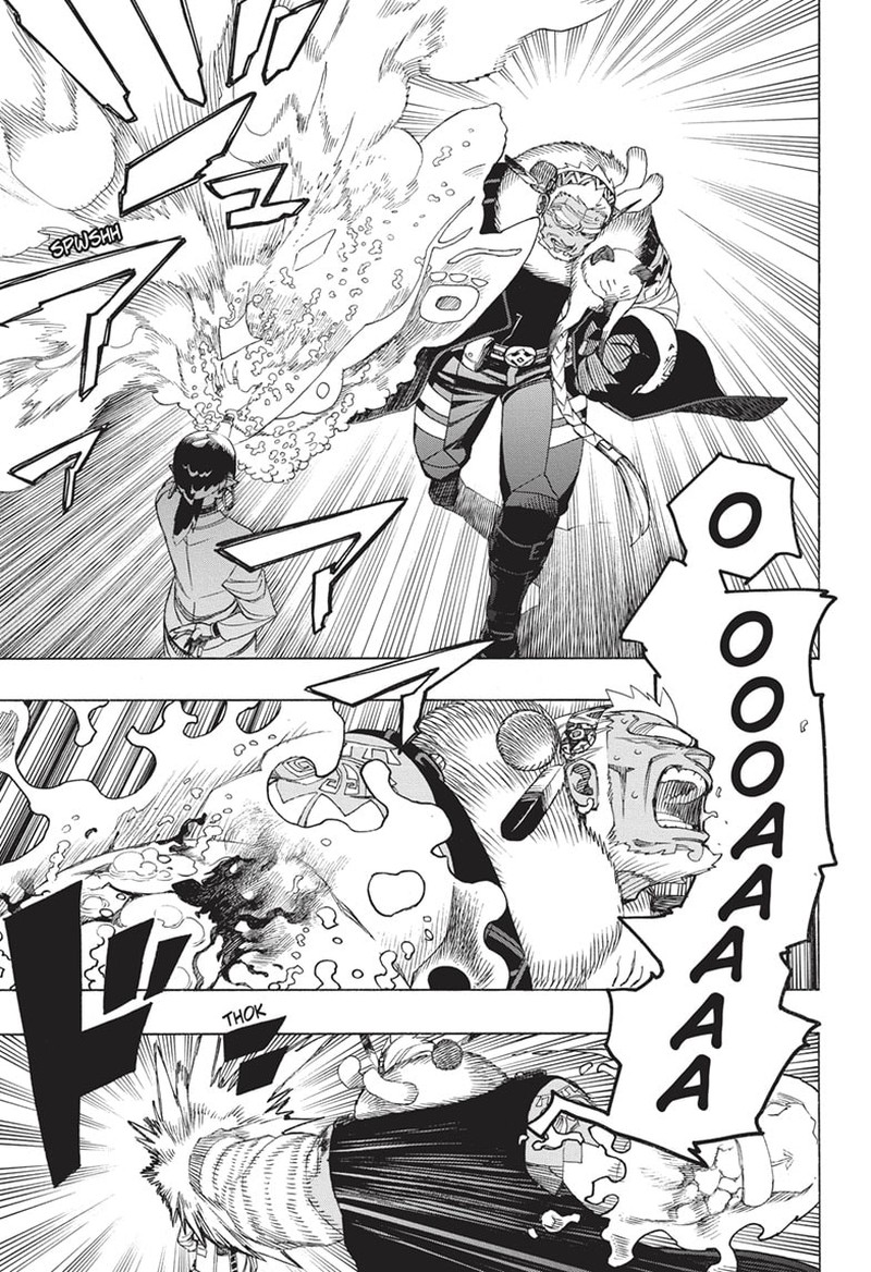 Ao No Exorcist 146 23