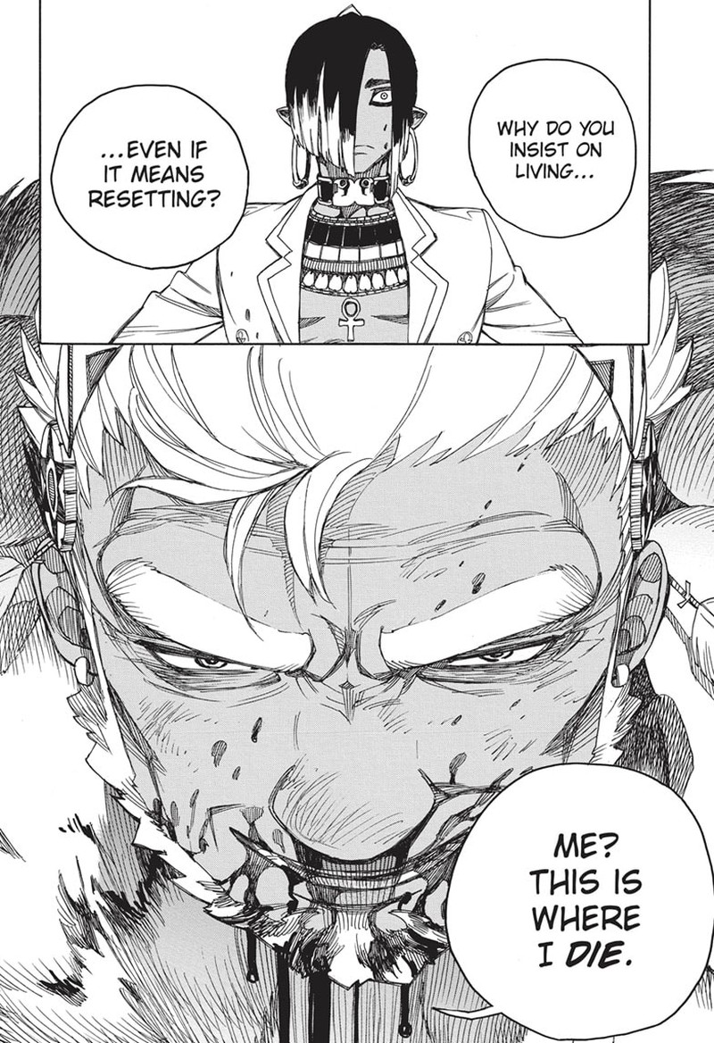 Ao No Exorcist 148 20