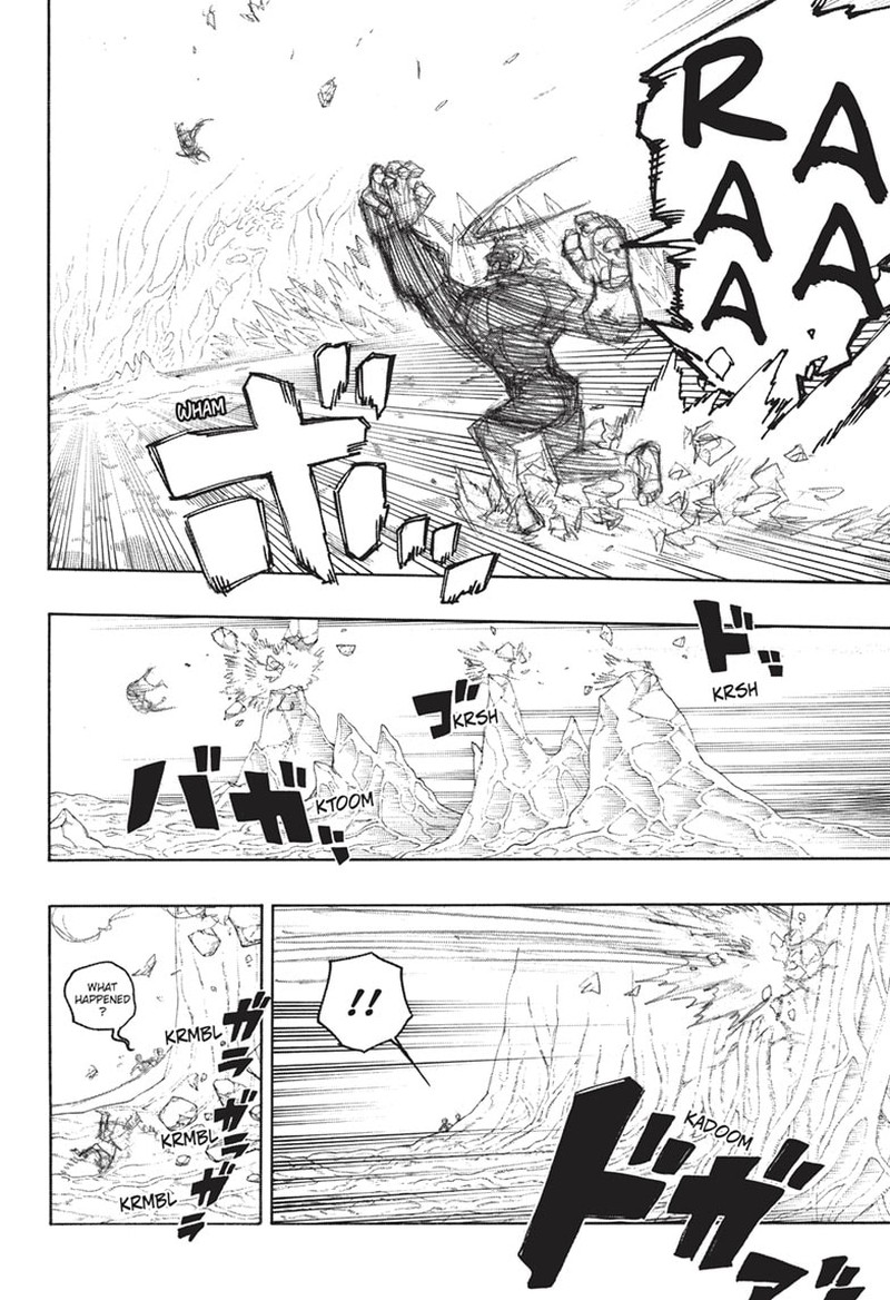 Ao No Exorcist 148 28
