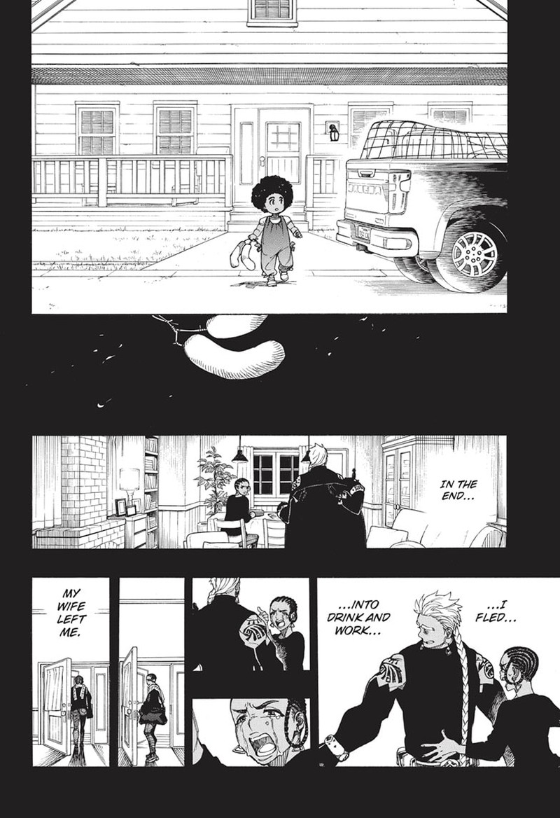 Ao No Exorcist 148 6