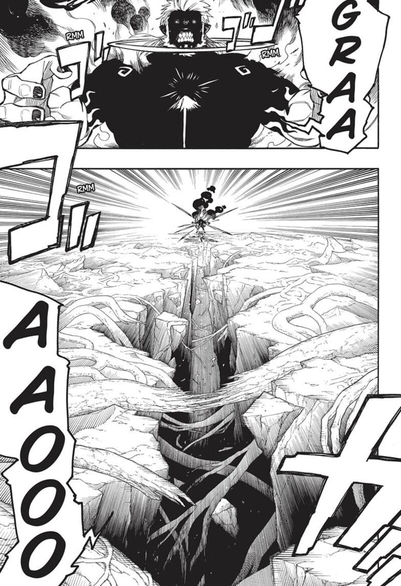 Ao No Exorcist 149 17