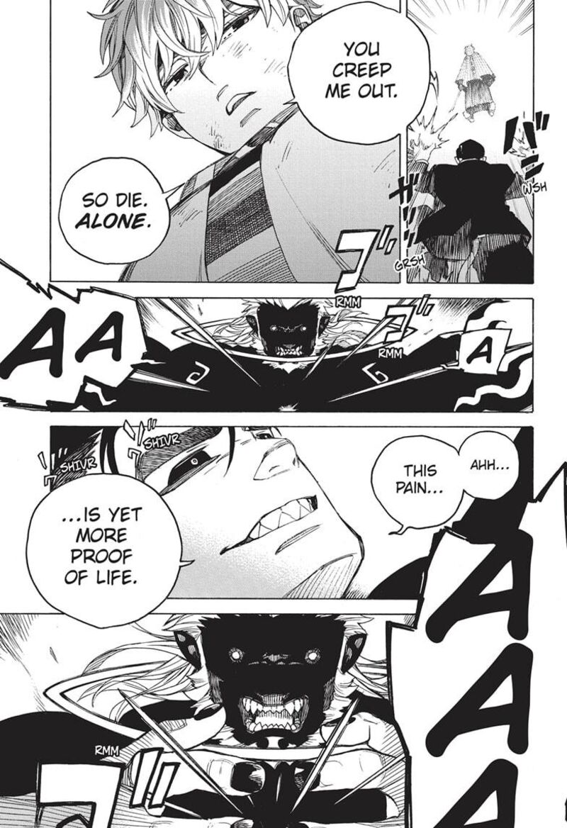 Ao No Exorcist 149 23