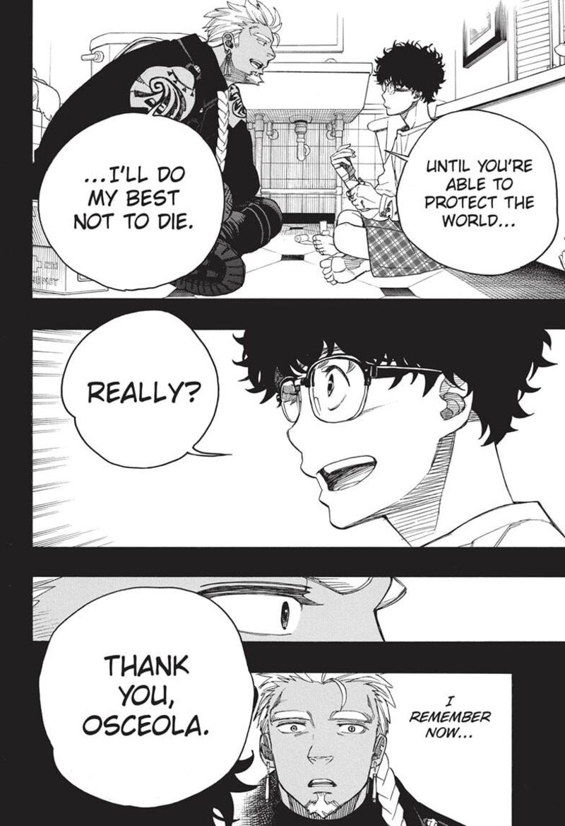 Ao No Exorcist 149 34