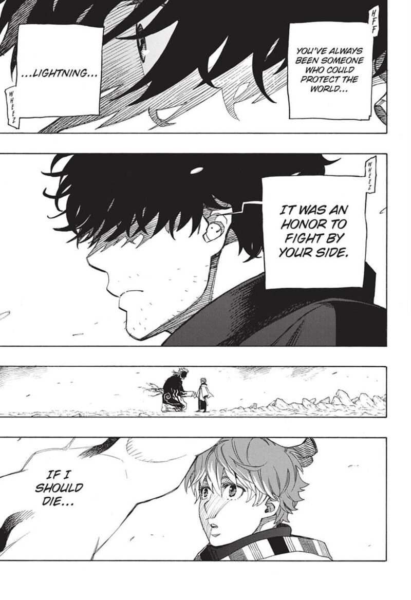 Ao No Exorcist 149 37
