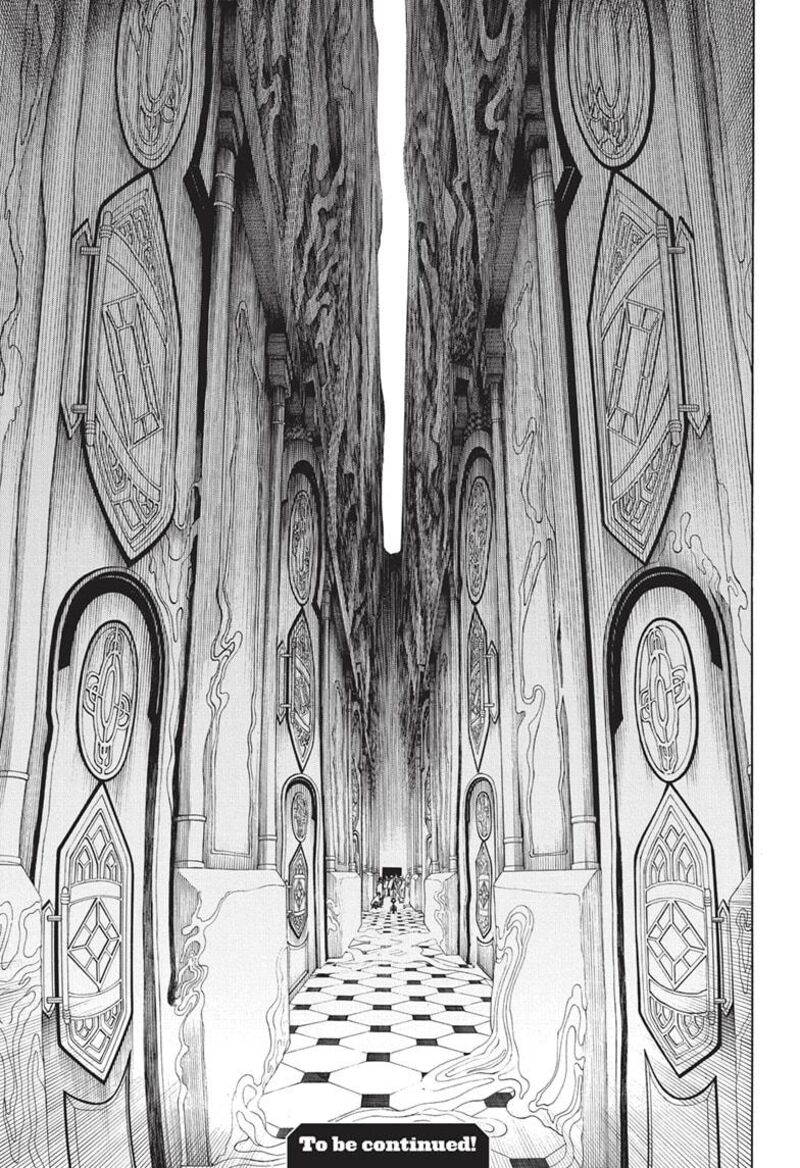 Ao No Exorcist 149 45