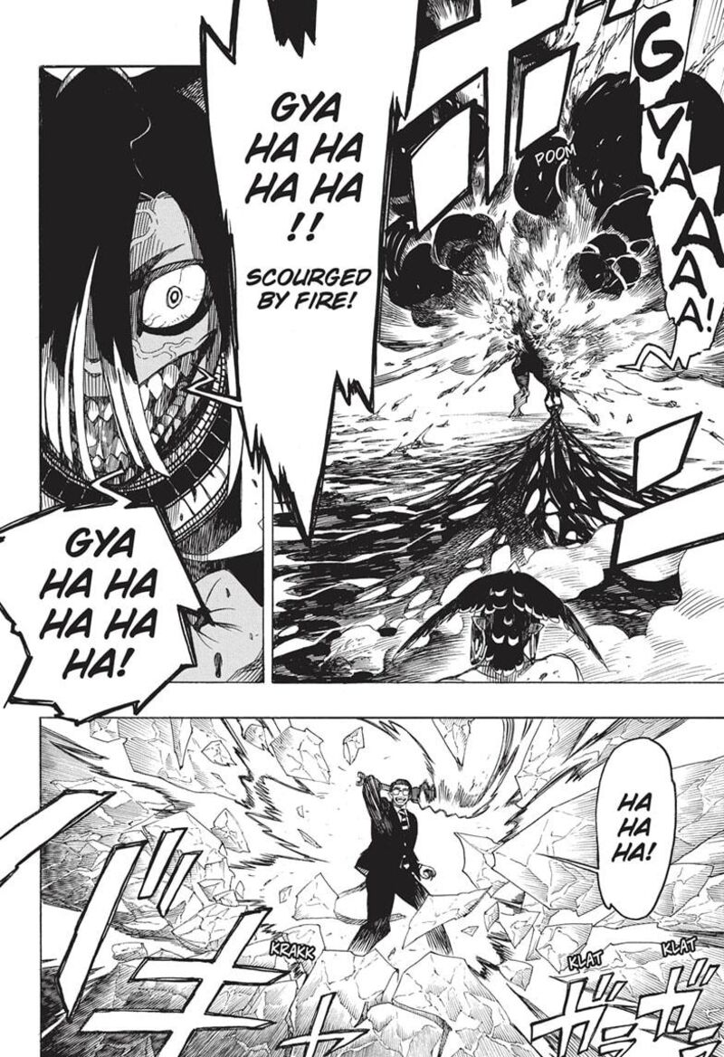 Ao No Exorcist 149 6