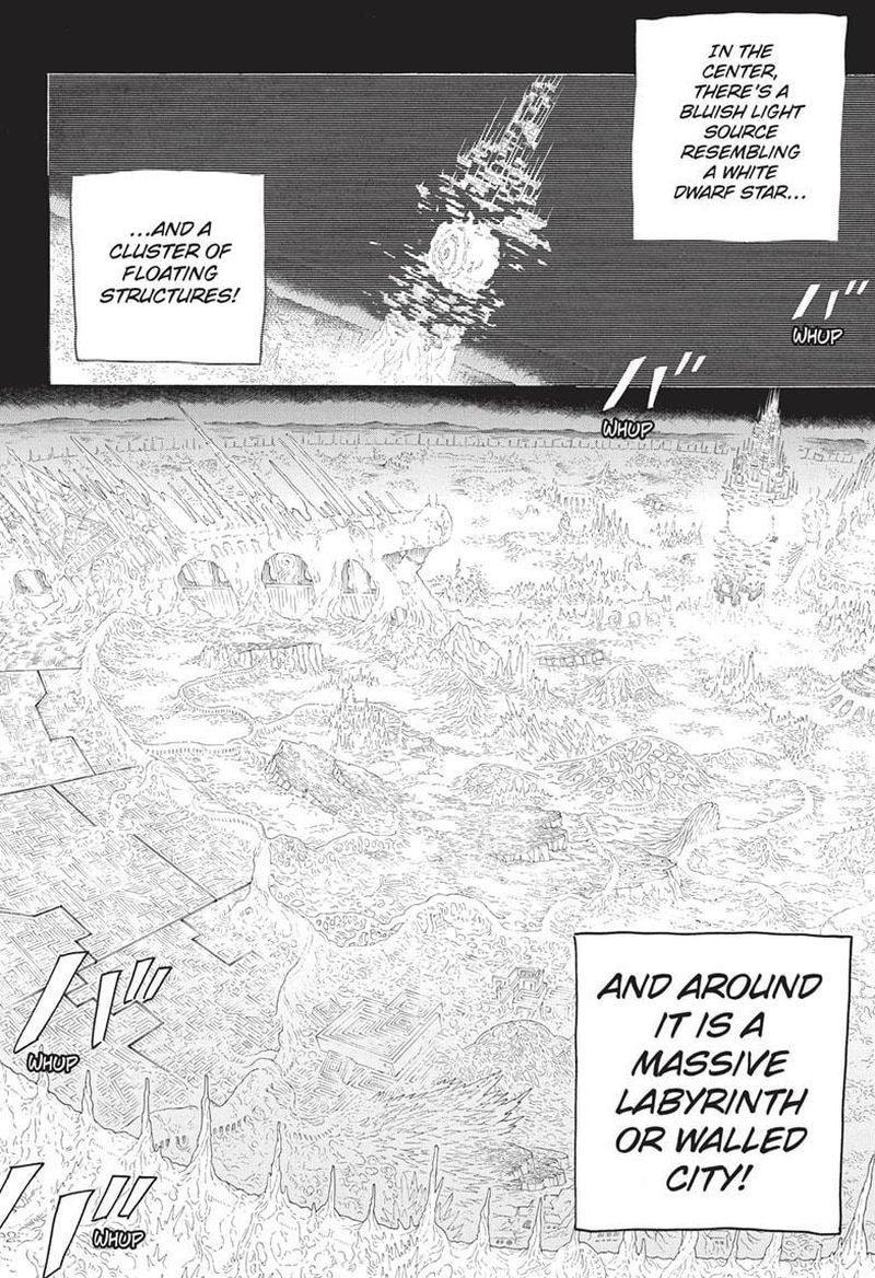 Ao No Exorcist 152 14