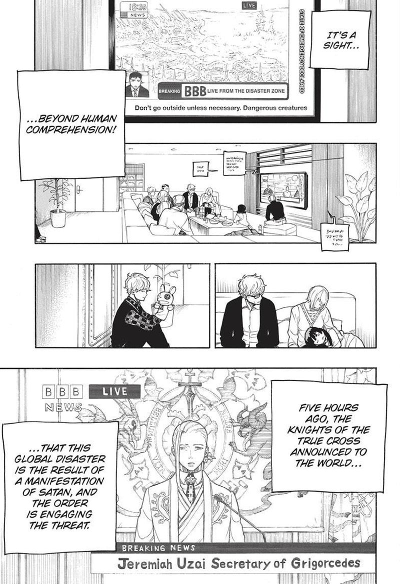 Ao No Exorcist 152 15