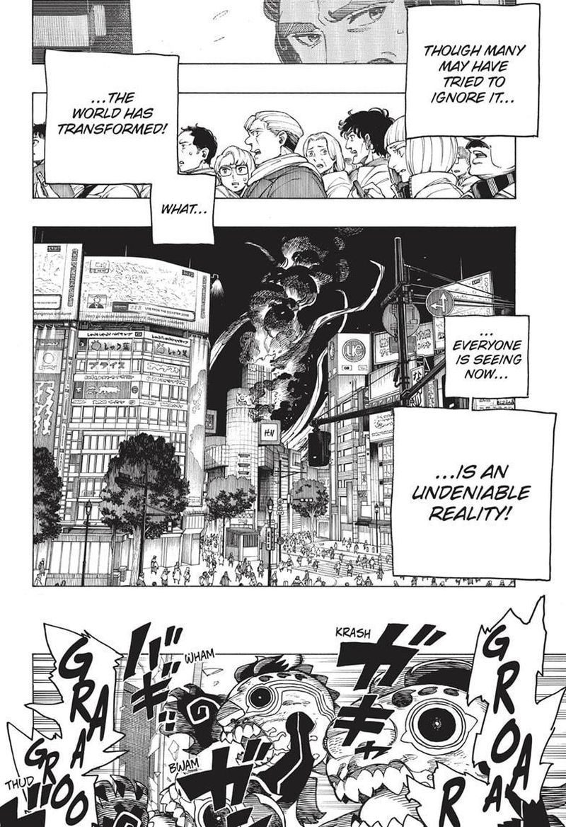 Ao No Exorcist 152 16