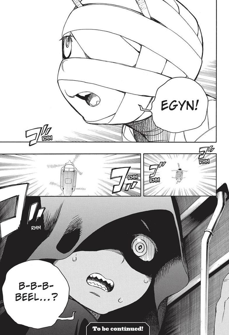 Ao No Exorcist 152 21