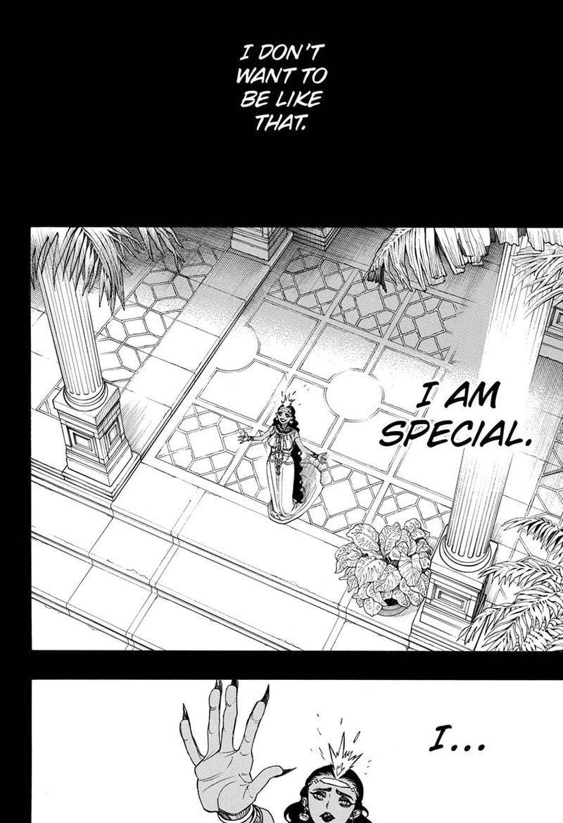 Ao No Exorcist 153 10