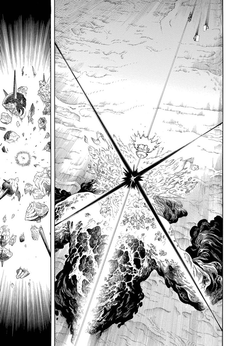 Ao No Exorcist 153 29