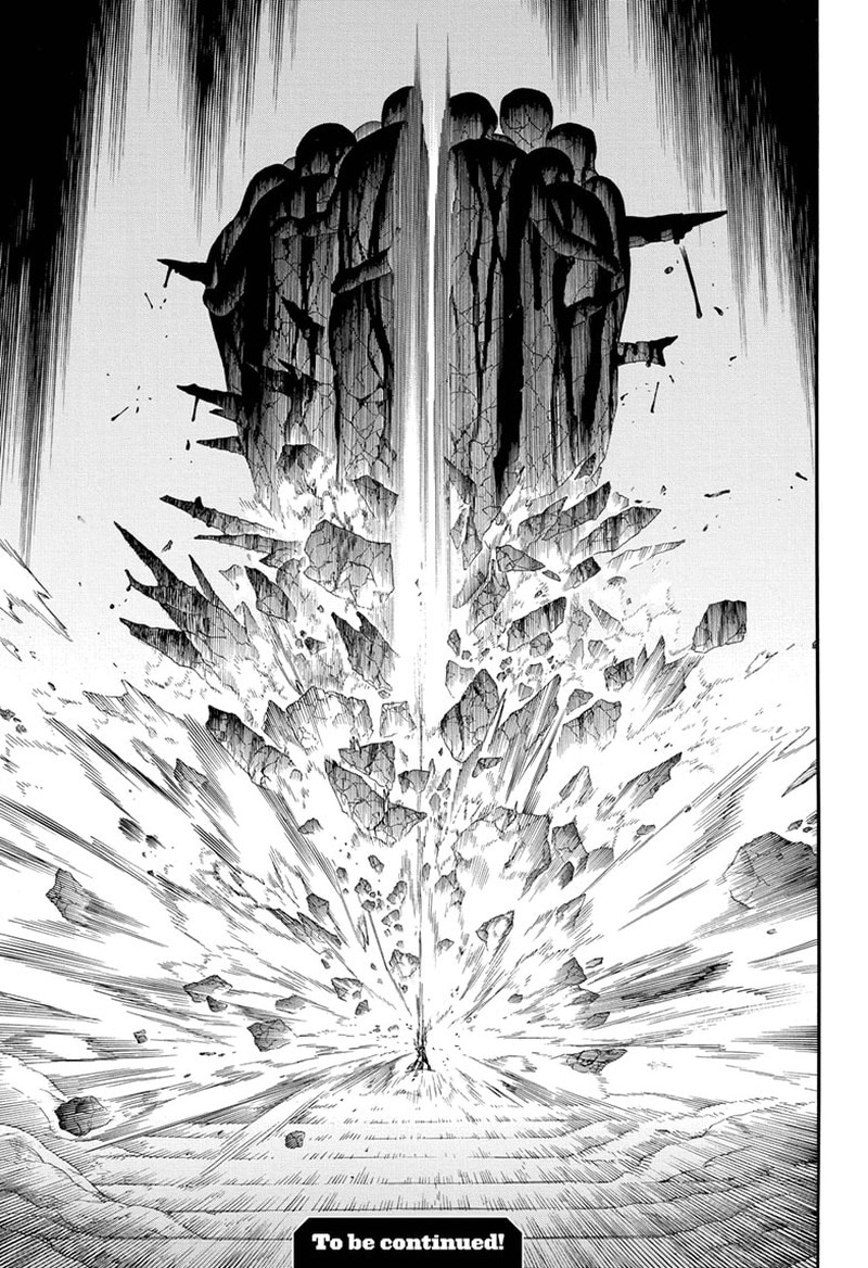 Ao No Exorcist 153 44