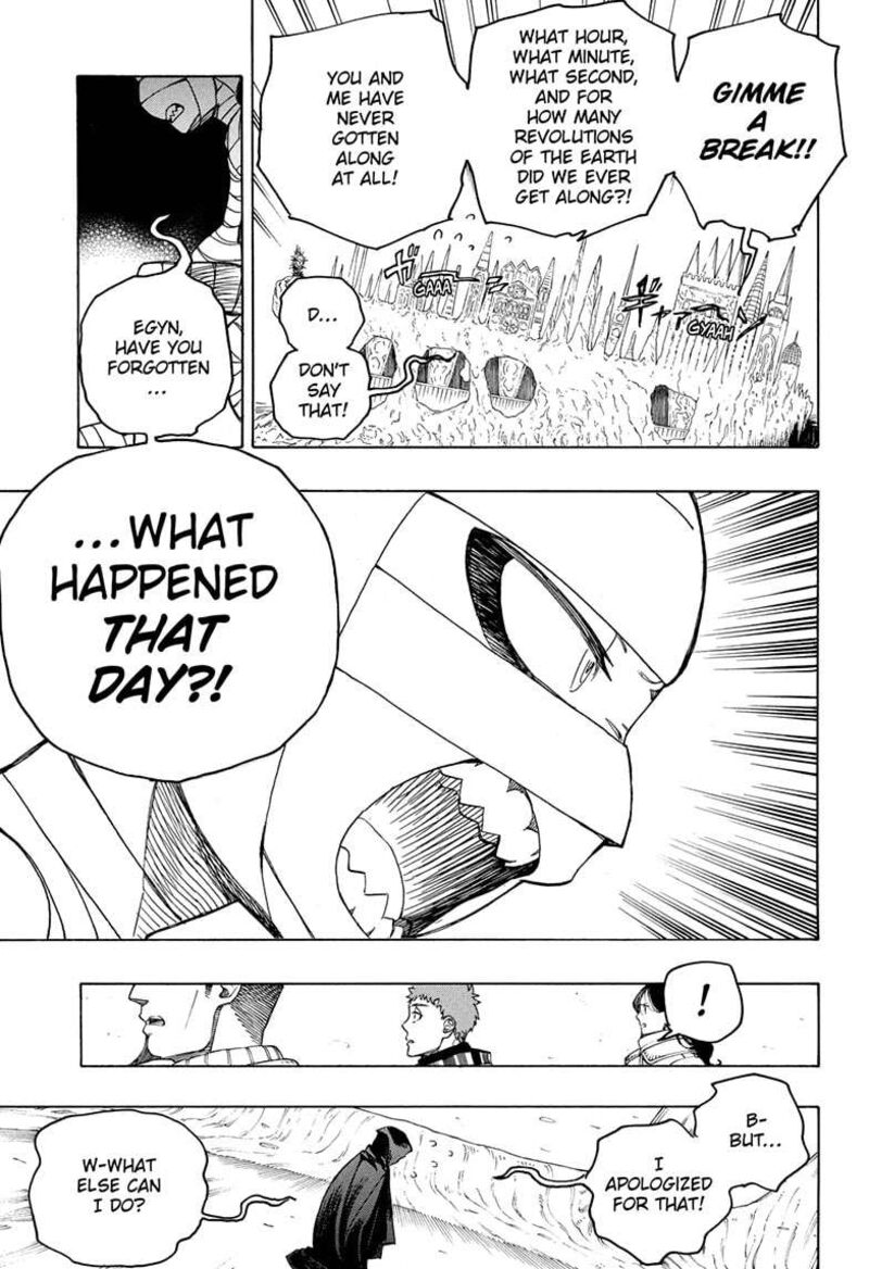 Ao No Exorcist 154 19