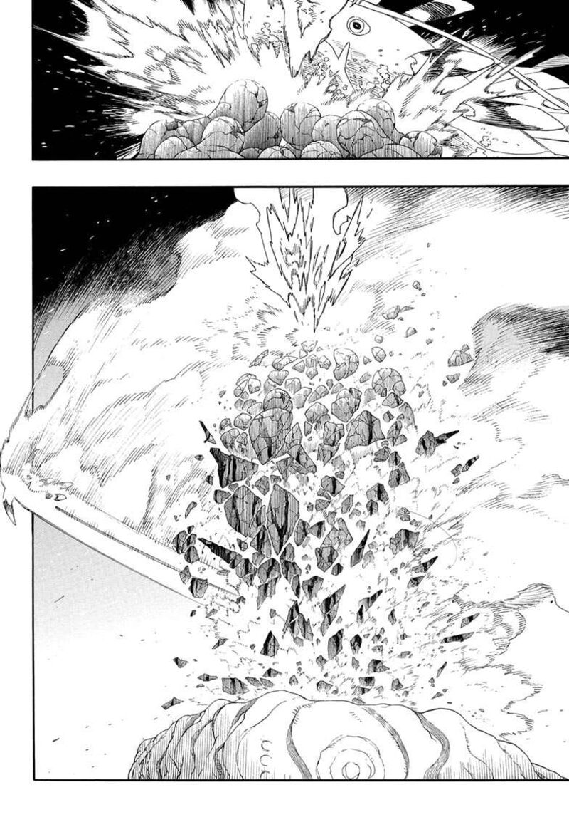 Ao No Exorcist 154 2