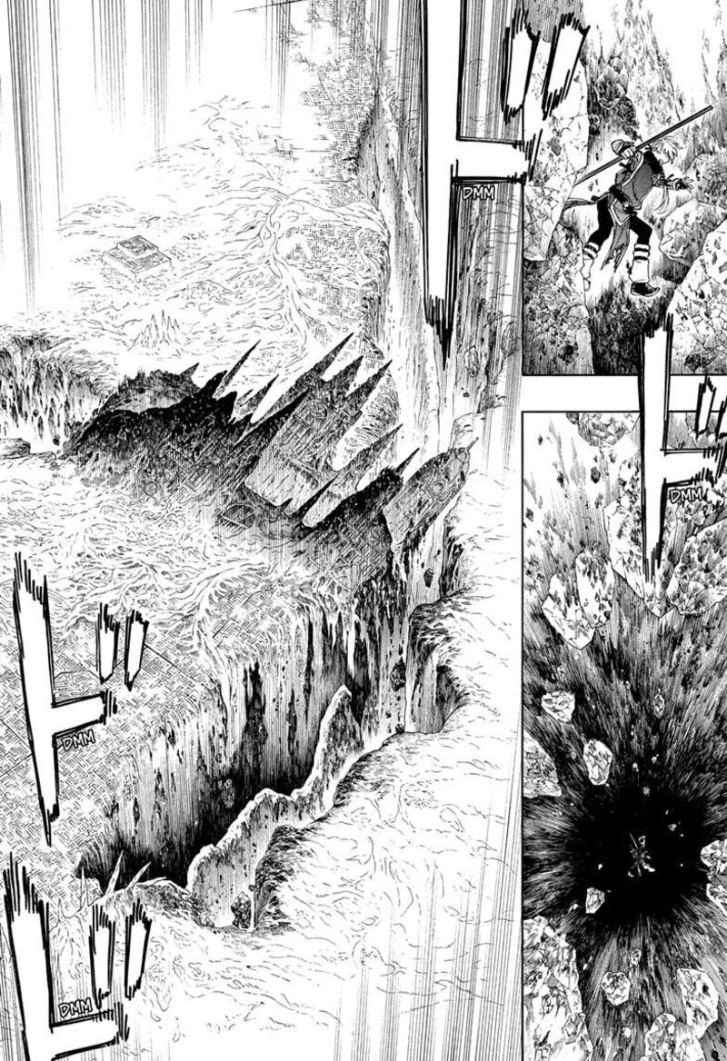 Ao No Exorcist 154 6