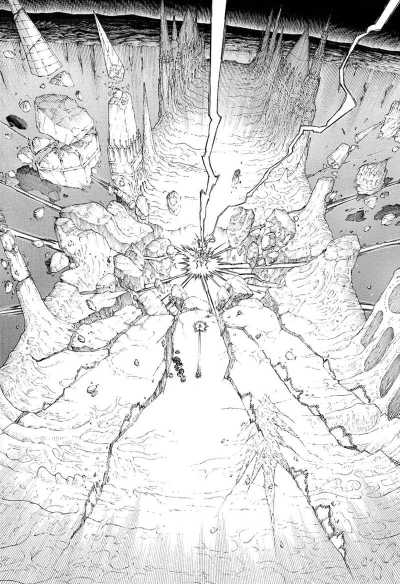 Ao No Exorcist 160 15