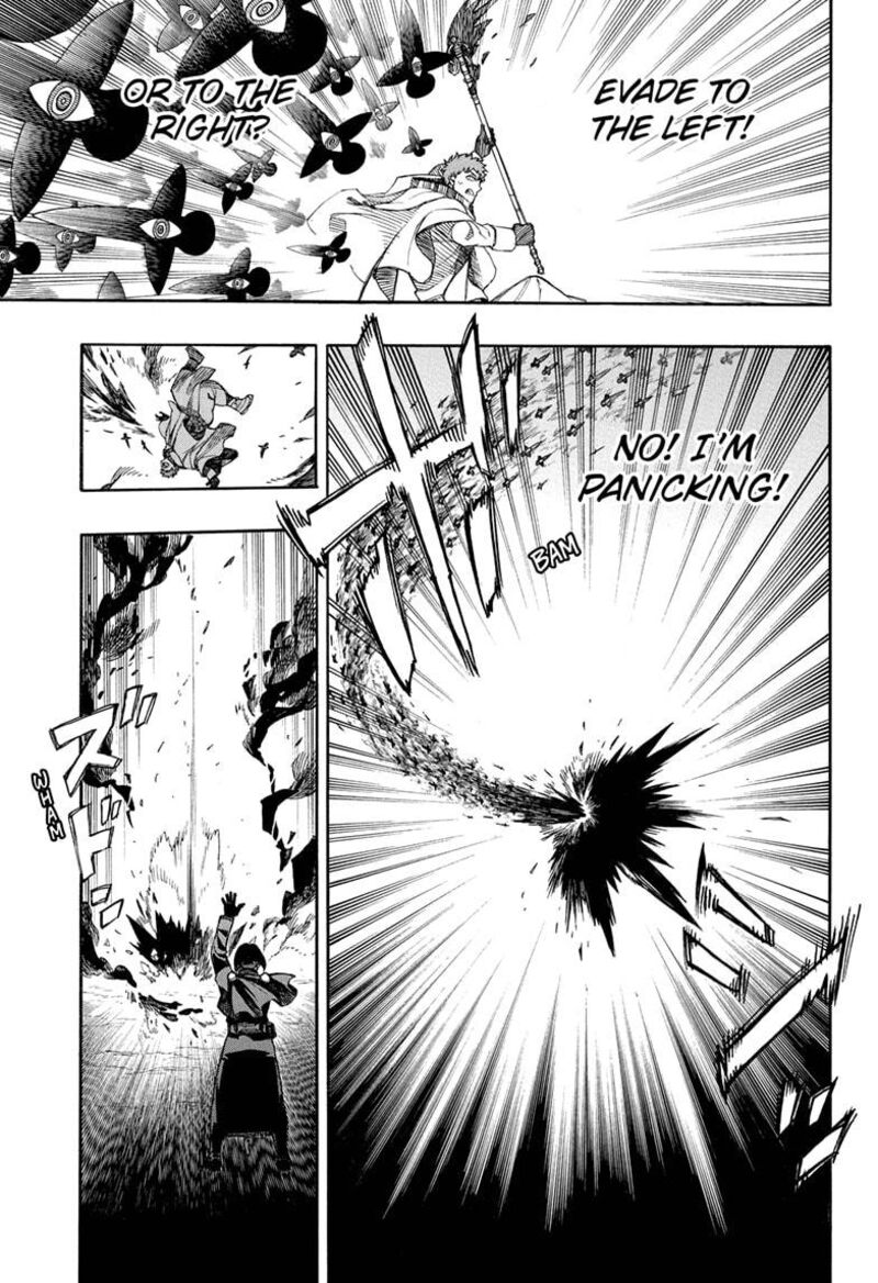 Ao No Exorcist 161 33