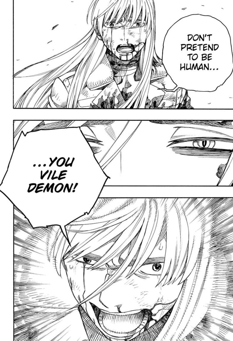 Ao No Exorcist 169 32