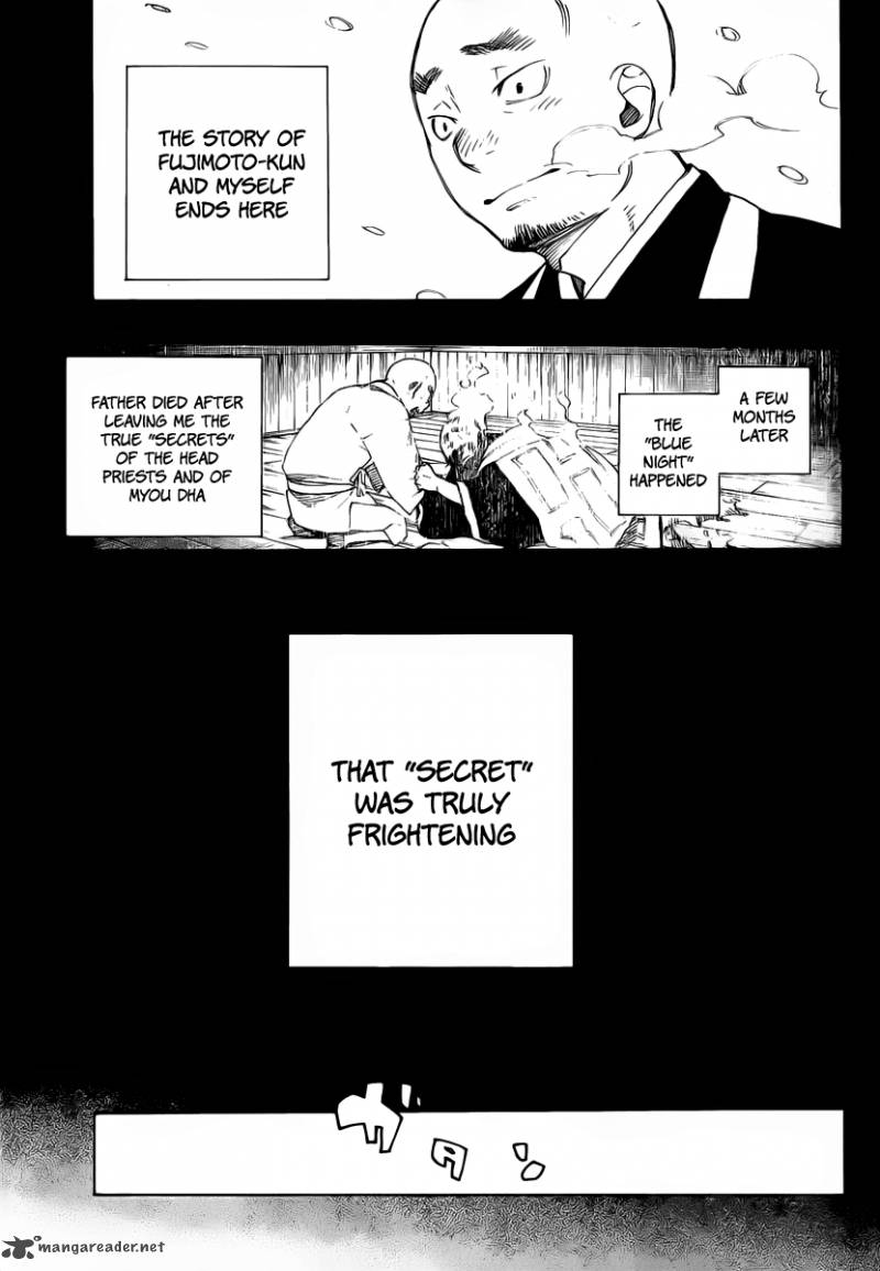Ao No Exorcist 24 31