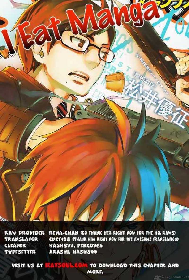 Ao No Exorcist 3 54