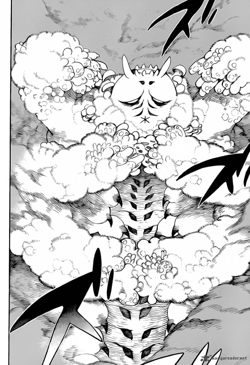 Ao No Exorcist 31 4