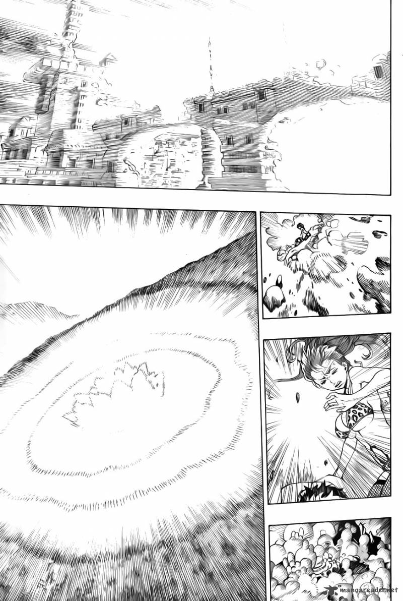 Ao No Exorcist 33 15