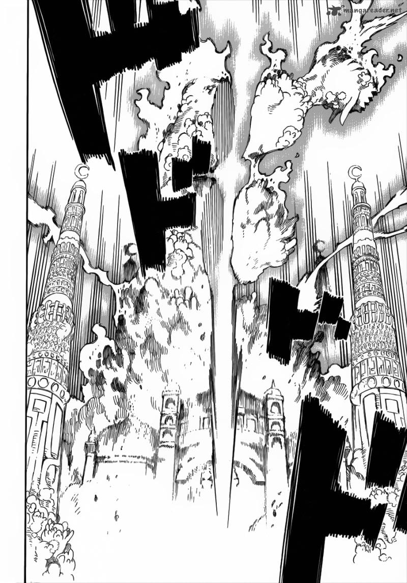 Ao No Exorcist 38 24