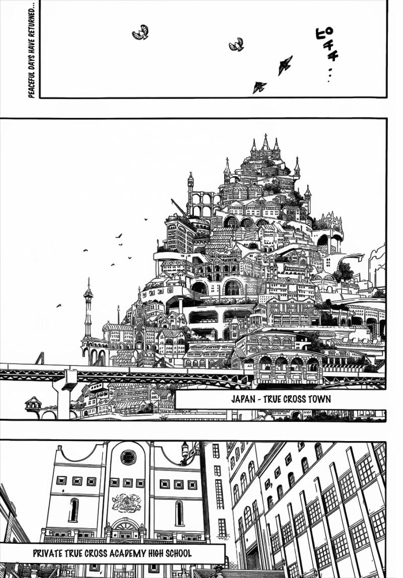Ao No Exorcist 38 5