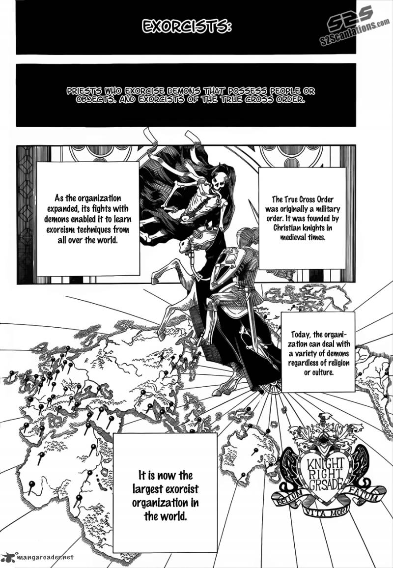 Ao No Exorcist 38 6