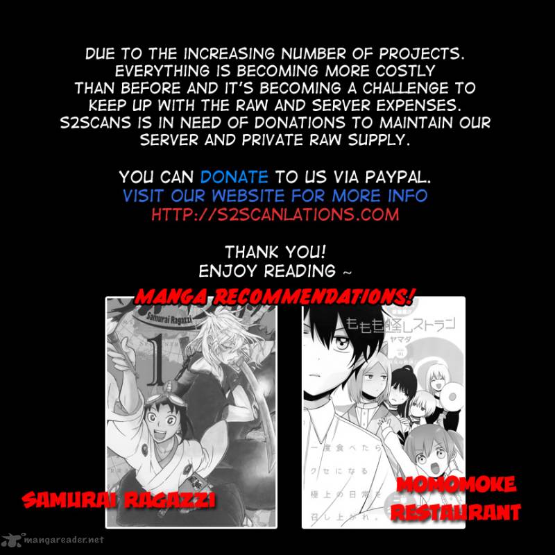 Ao No Exorcist 40 38