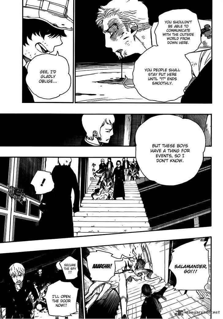 Ao No Exorcist 48 8