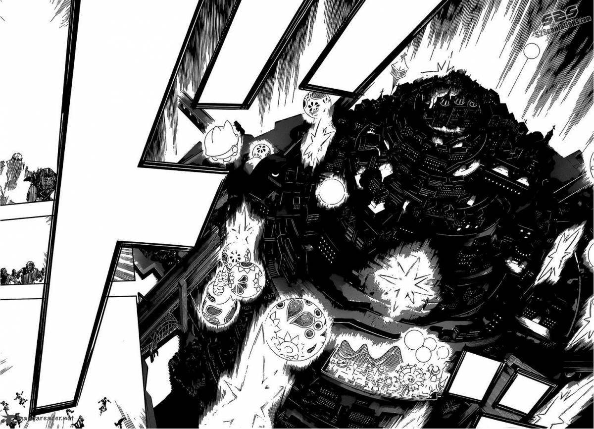 Ao No Exorcist 49 29