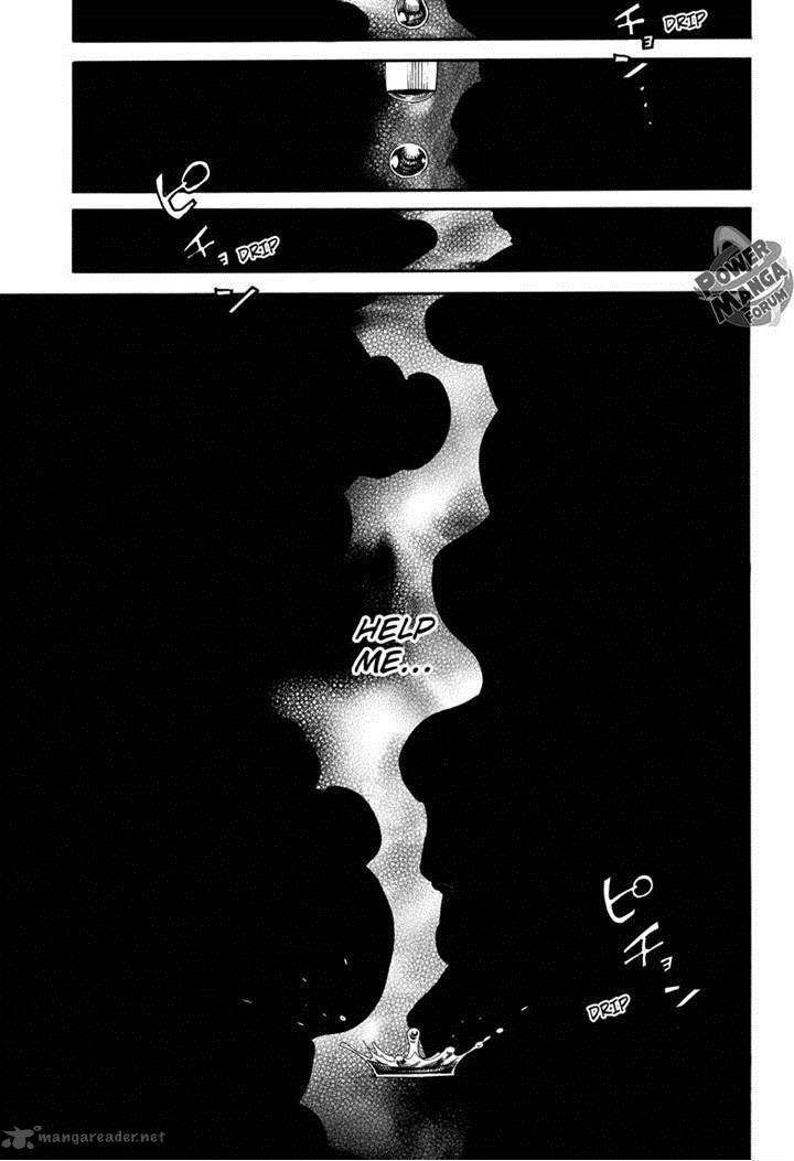 Ao No Exorcist 50 1