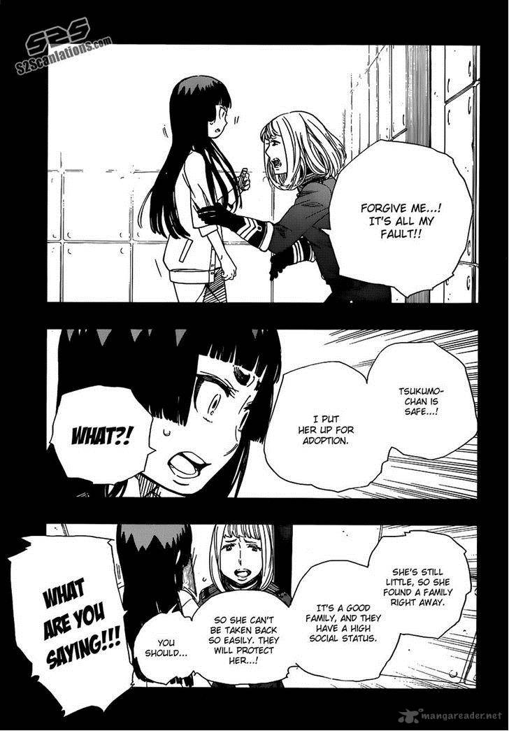 Ao No Exorcist 53 12