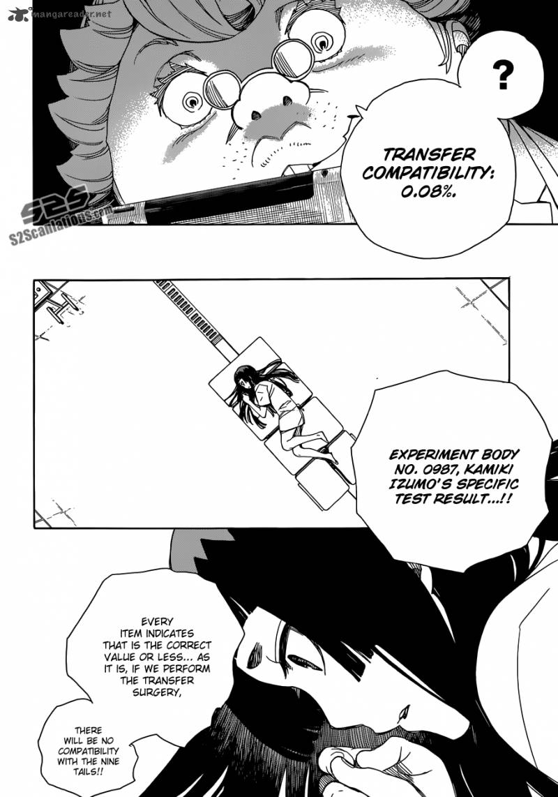Ao No Exorcist 56 23
