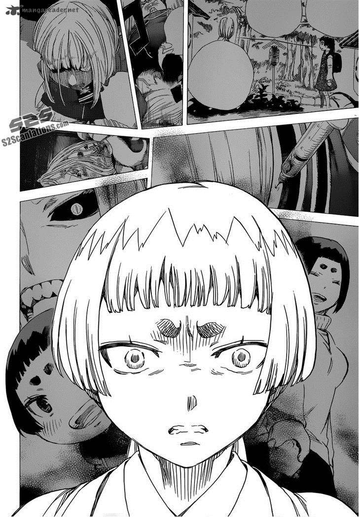 Ao No Exorcist 59 25