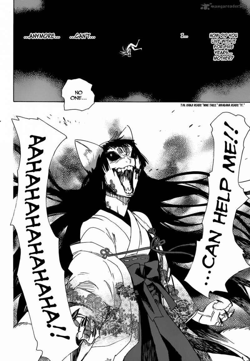 Ao No Exorcist 61 15