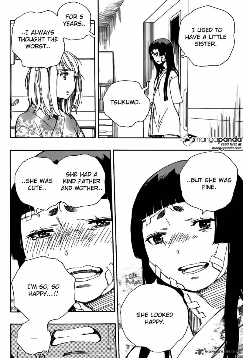 Ao No Exorcist 63 28