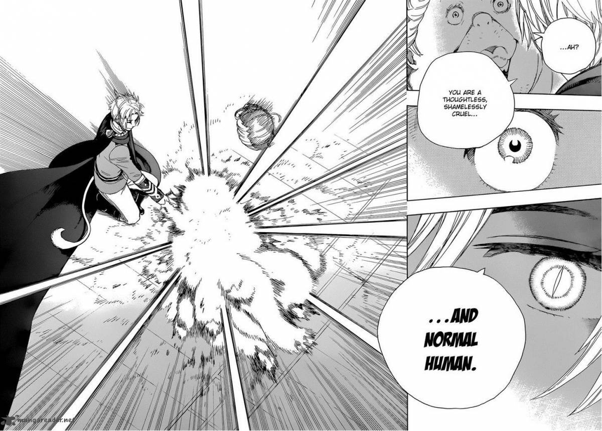 Ao No Exorcist 64 19